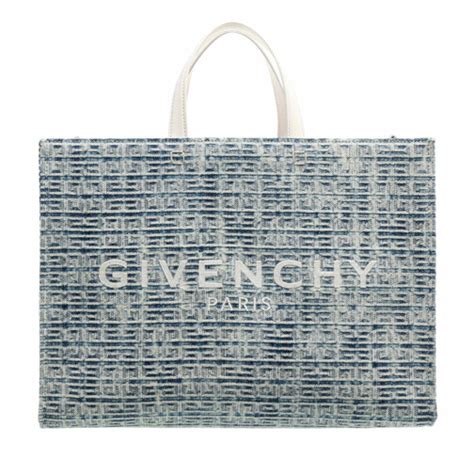 givenchy torebka|Givenchy Designer Tote Bags for Women .